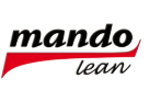 Mandolean_logo_home Mandolean_logo_home