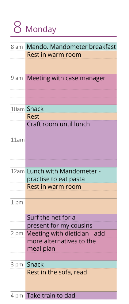 Schedule_day