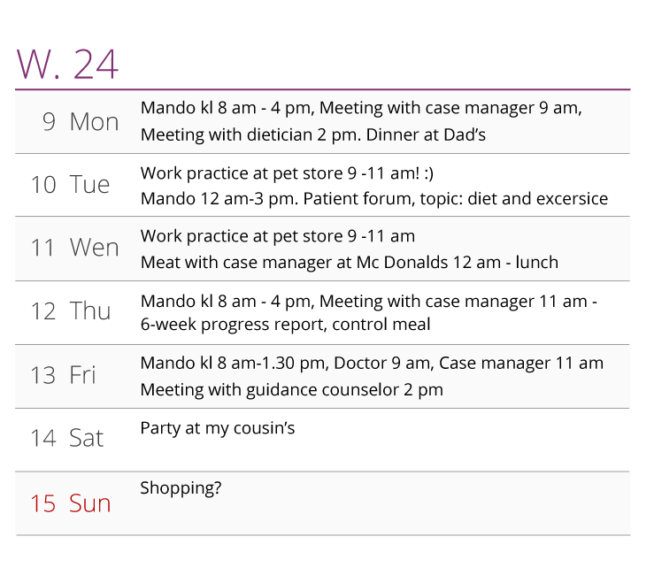 Schedule_week