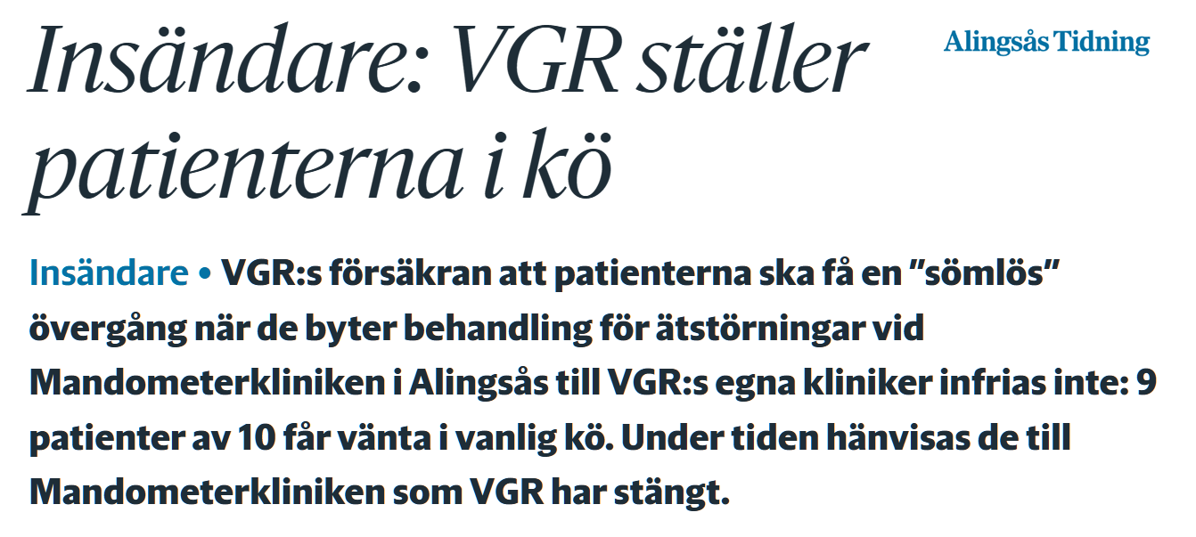 alingsas-2026-01-26-134