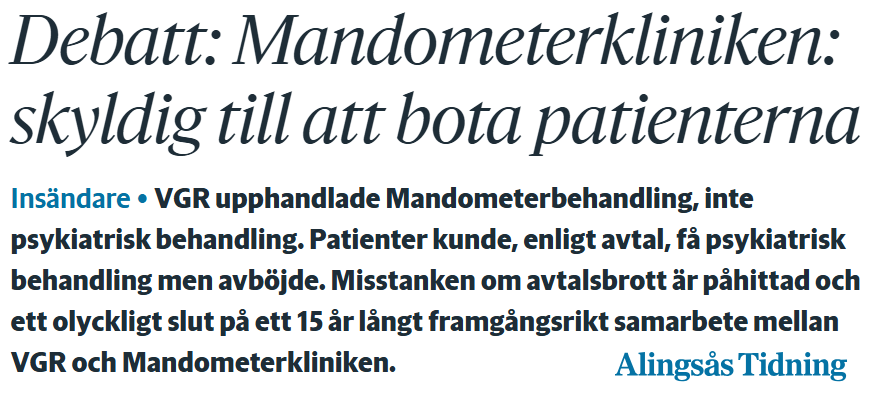 at_2026-03-04-125737 at_2026-03-04-125737