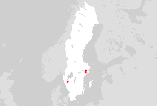 kliniker_se kliniker_se