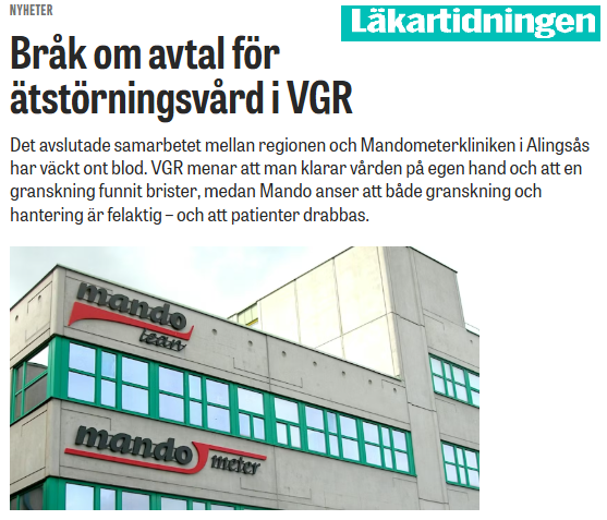 lakartidning2026-01-16