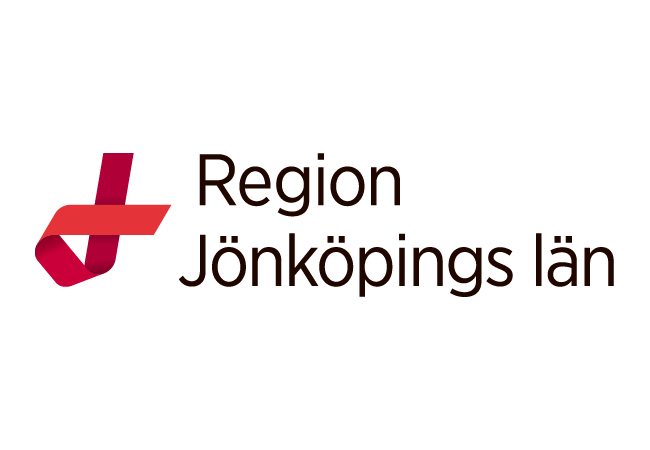logo_region_jonkopings_lan_rgb