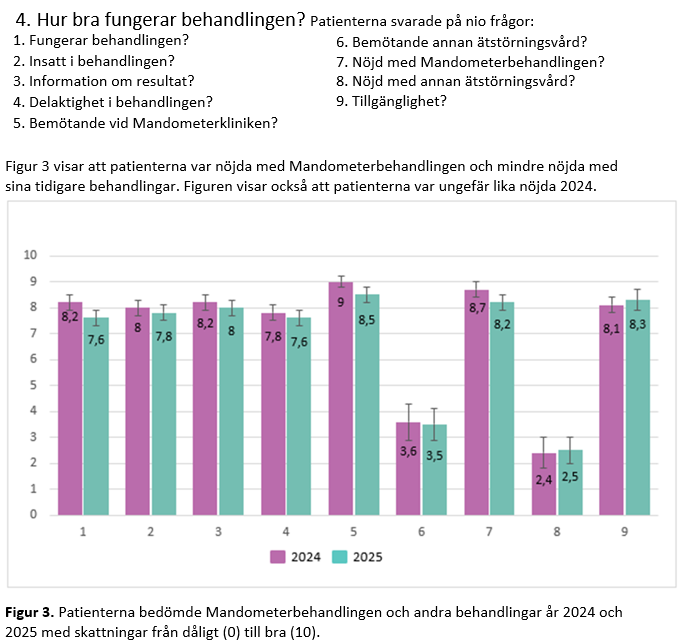 patientenkat-2025 patientenkat-2025